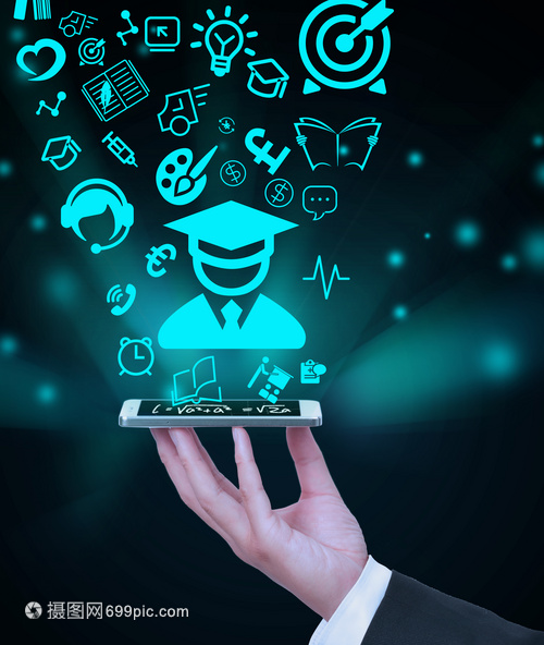 守卫黑客在线app追款提现